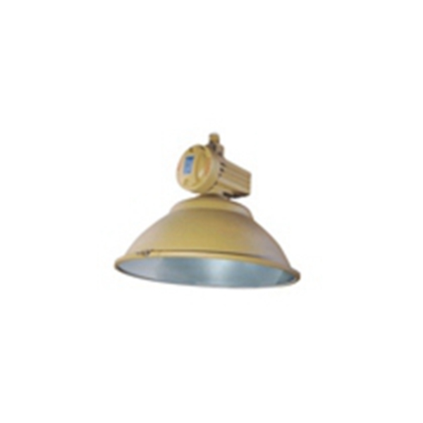 XHF(SBF)6110系列免維護(hù)節(jié)能防水防塵防腐工廠(chǎng)燈